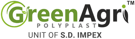 Greenagri Polyplast